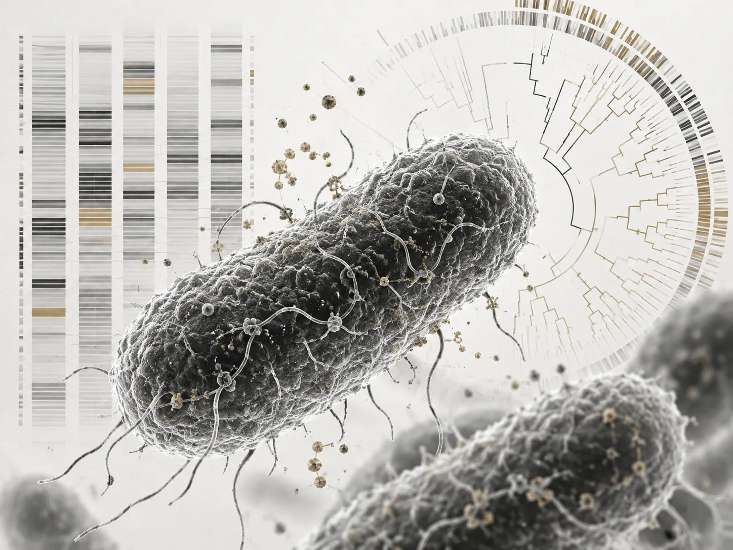 Contig-level co-localization linking antibiotic resistance genes with plasmid replicons