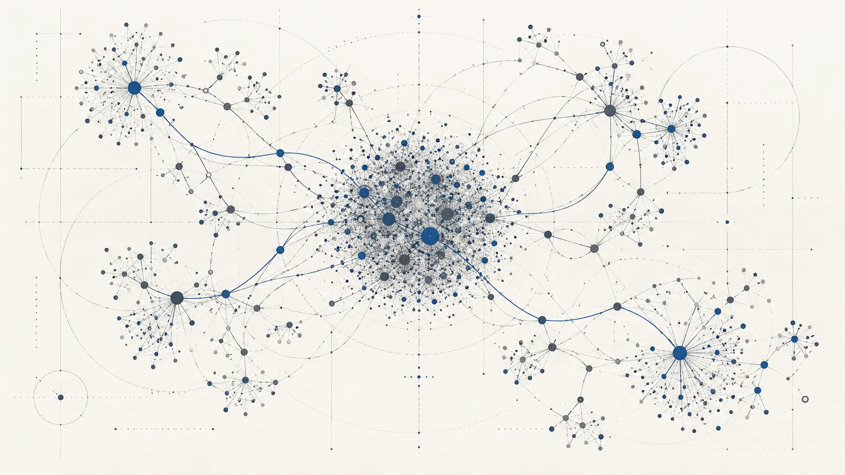 Why Biology Needs Better Computational Thinking