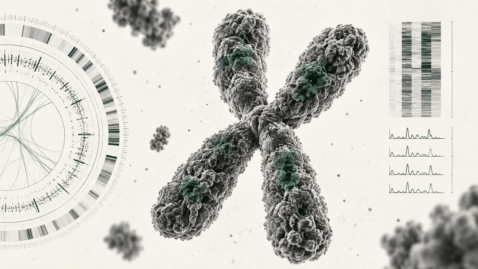 Why Conserved Genomic Regions Matter