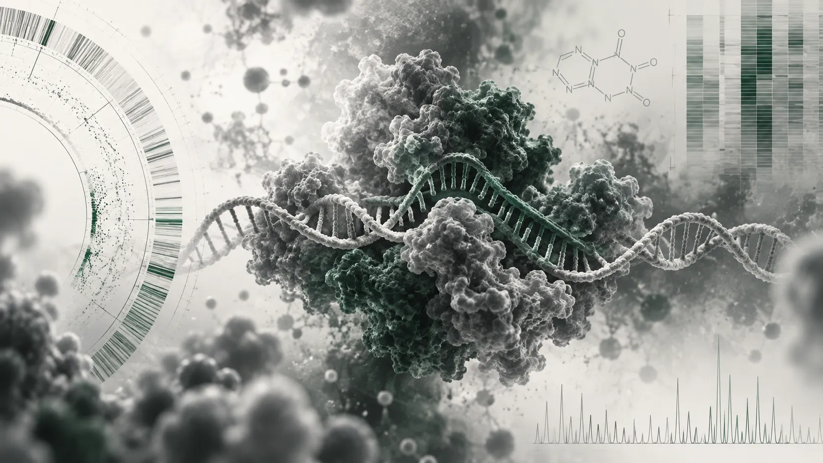 The Basics of Genetic Engineering: What Textbooks Don't Tell You