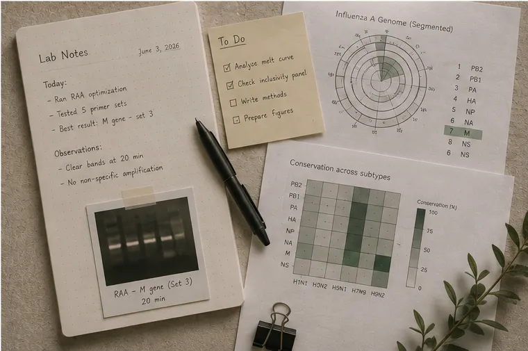 Reproducibility is a Habit, Not a Checkbox