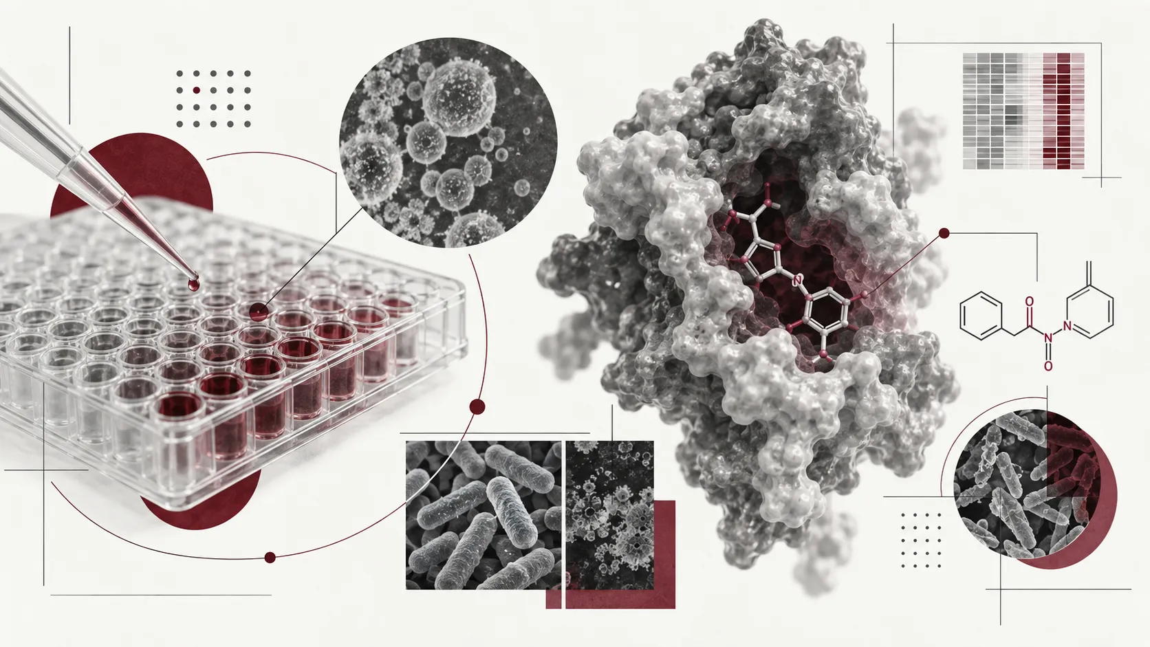 Detection of Avian Influenza in Laying Hens via RT-PCR