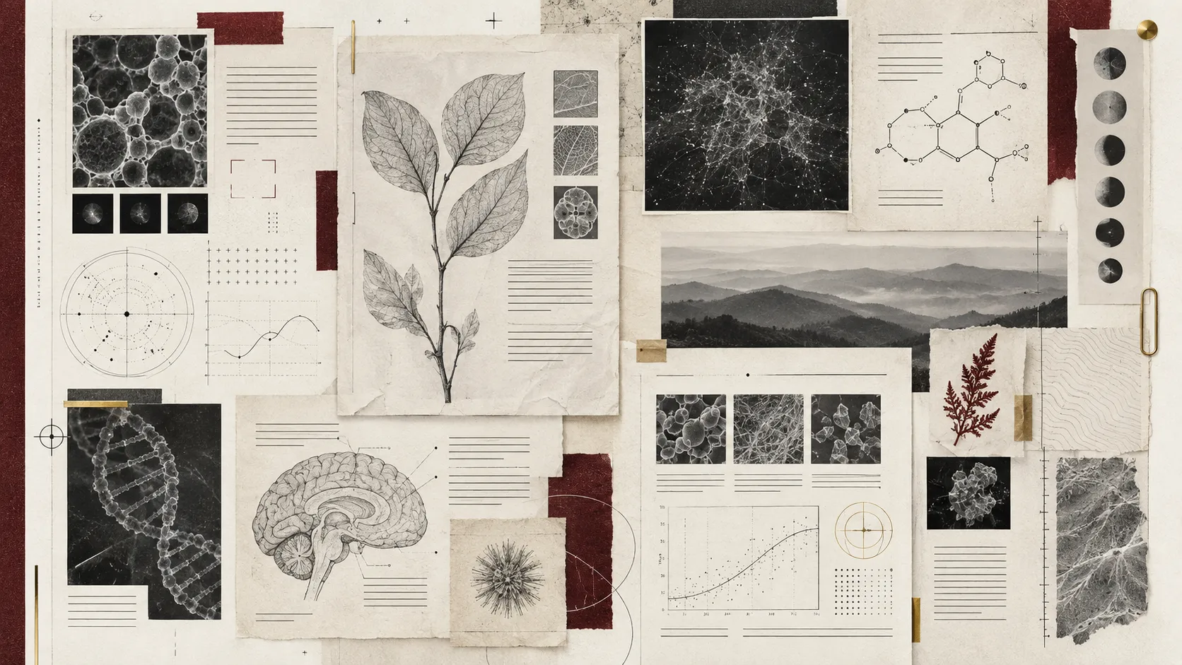 Letters from the Field: Rain, Mud, and Broken Pipettes