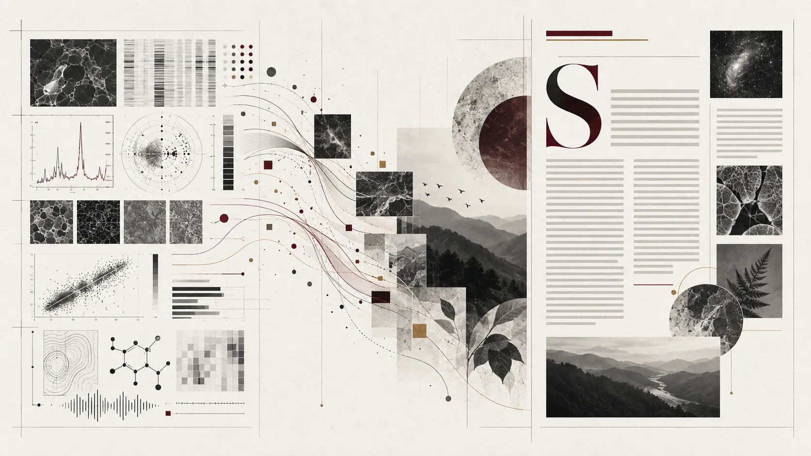 Why Communicating Science Clearly Matters